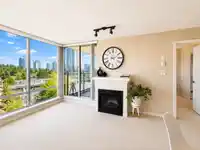 909 9888 CAMERON STREET - thumbnail 5