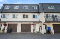 38 27125 31A AVENUE - thumbnail 1