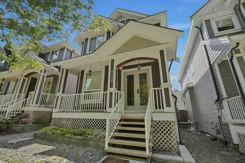 6035 138A STREET - photo 1 of 35