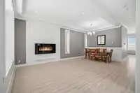 6035 138A STREET - thumbnail 9