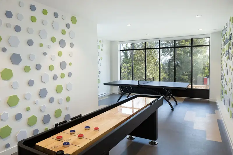 709 215 MCBAY LANE - photo 4 of 10