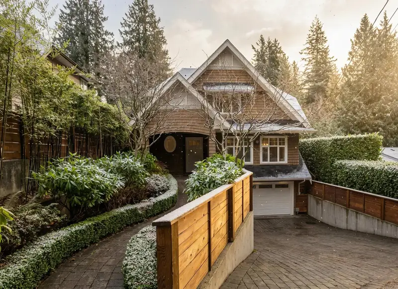 6417 PITT STREET - photo 2 of 25