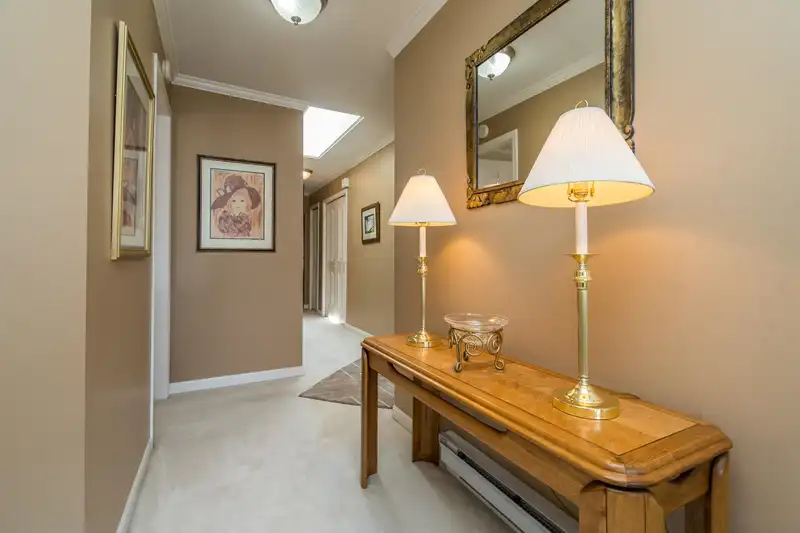 35 9168 FLEETWOOD WAY - photo 4 of 34