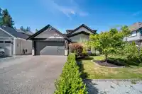27247 33B AVENUE - thumbnail 2