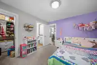 27247 33B AVENUE - thumbnail 12