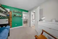 27247 33B AVENUE - thumbnail 15
