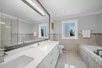27247 33B AVENUE - thumbnail 16