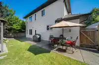 27247 33B AVENUE - thumbnail 24