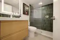 204 1345 COMOX STREET - thumbnail 18