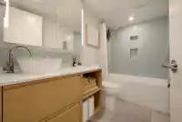 204 1345 COMOX STREET - thumbnail 21