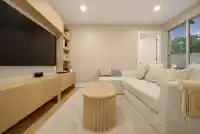 204 1345 COMOX STREET - thumbnail 5