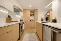204 1345 COMOX STREET - thumbnail 7
