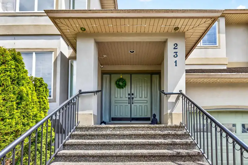 231 SUZUKI STREET - photo 2 of 29