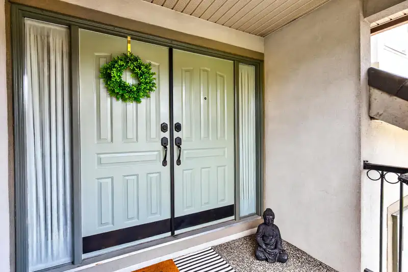 231 SUZUKI STREET - photo 3 of 29