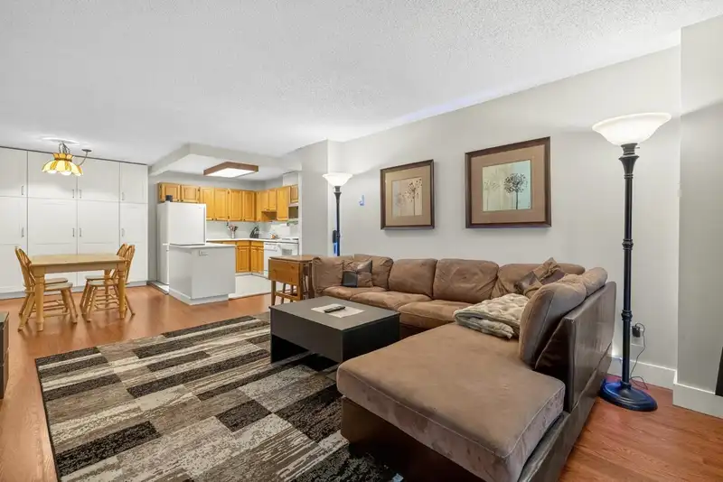 306 550 EIGHTH STREET - photo 1 of 21
