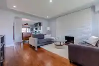 2951 VENABLES STREET - thumbnail 12
