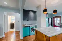 2951 VENABLES STREET - thumbnail 17