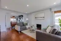 2951 VENABLES STREET - thumbnail 3