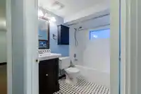 2951 VENABLES STREET - thumbnail 38