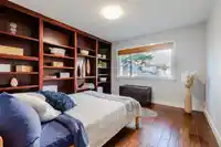 2951 VENABLES STREET - thumbnail 8