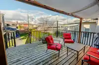 2951 VENABLES STREET - thumbnail 9
