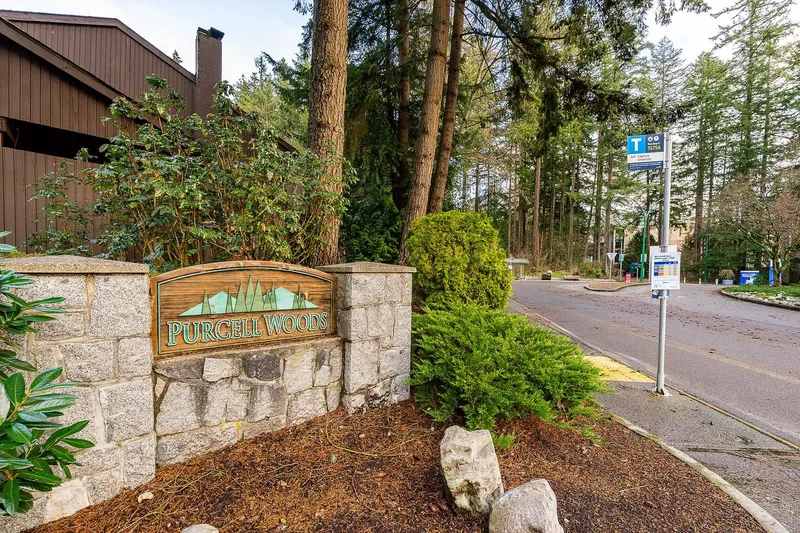 1976 PURCELL WAY - photo 1 of 25