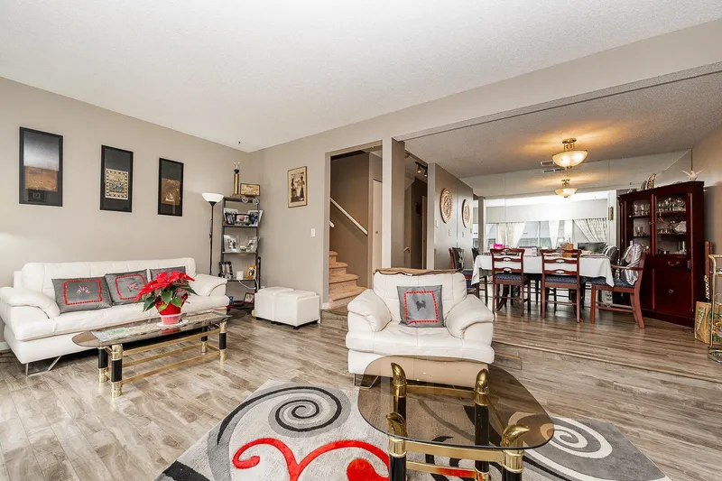 1976 PURCELL WAY - photo 2 of 25