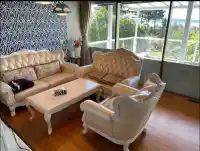 12218 53 AVENUE - thumbnail 3