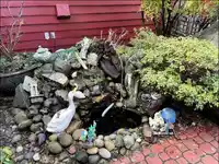 12218 53 AVENUE - thumbnail 28