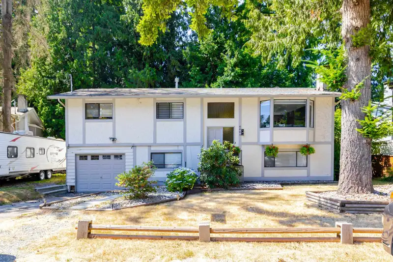 4083 206A STREET - photo 1 of 40