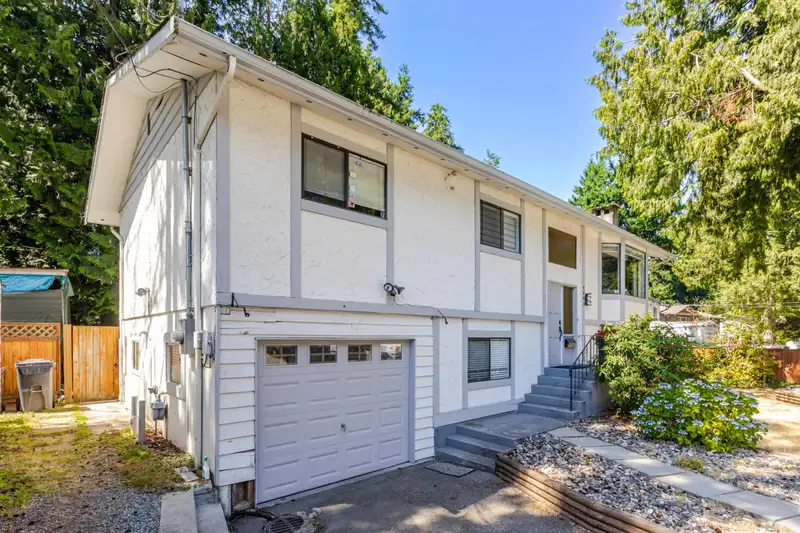 4083 206A STREET - photo 3 of 40