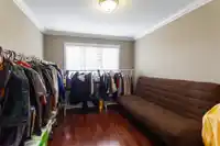 328 W 26TH AVENUE - thumbnail 17