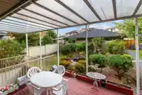 328 W 26TH AVENUE - thumbnail 19