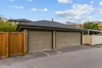 328 W 26TH AVENUE - thumbnail 22