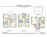 328 W 26TH AVENUE - thumbnail 23