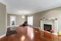 328 W 26TH AVENUE - thumbnail 5
