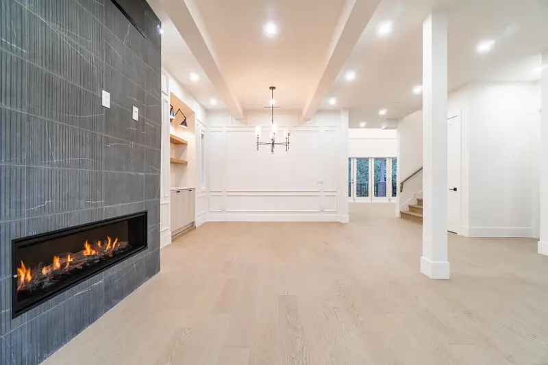 882 ENGLISH BLUFF ROAD - photo 3 of 25