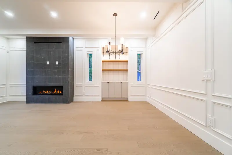 882 ENGLISH BLUFF ROAD - photo 4 of 25