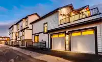5439 KILLARNEY STREET - thumbnail 2