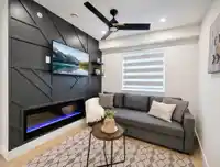 5439 KILLARNEY STREET - thumbnail 6