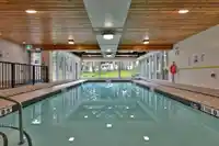 133 14600 MORRIS VALLEY ROAD - thumbnail 22