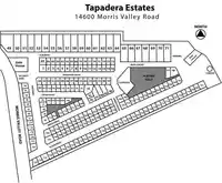 133 14600 MORRIS VALLEY ROAD - thumbnail 36