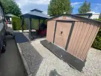 133 14600 MORRIS VALLEY ROAD - thumbnail 9