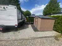 133 14600 MORRIS VALLEY ROAD - thumbnail 10