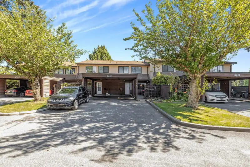 242 9454 PRINCE CHARLES BOULEVARD - photo 1 of 22
