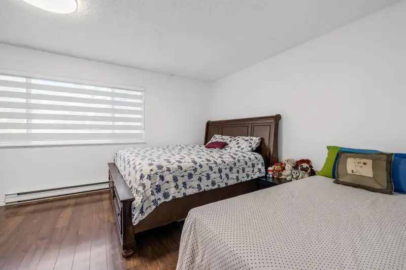 242 9454 PRINCE CHARLES BOULEVARD - photo 4 of 22