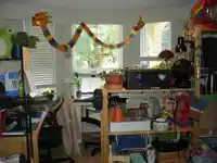 1745 GRAVELEY STREET - thumbnail 2