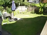 1745 GRAVELEY STREET - thumbnail 38