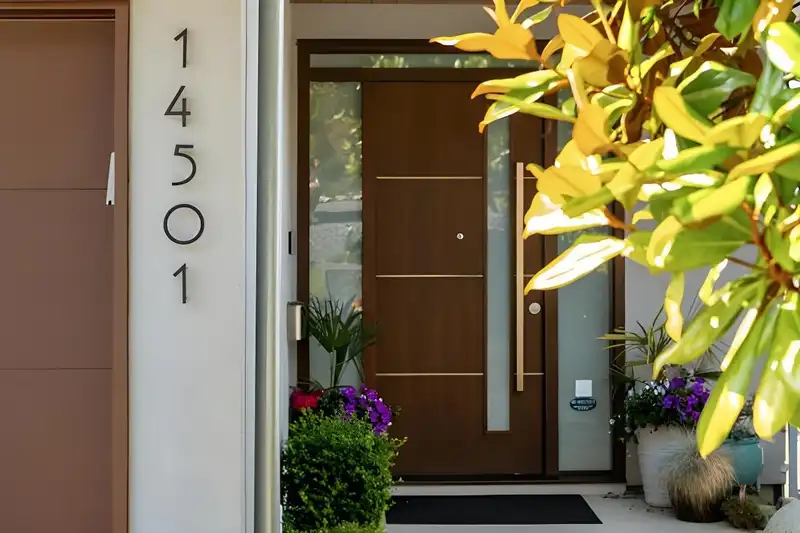 14501 MARINE DRIVE - photo 2 of 40