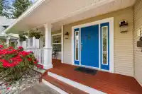 4442 209B STREET - thumbnail 2
